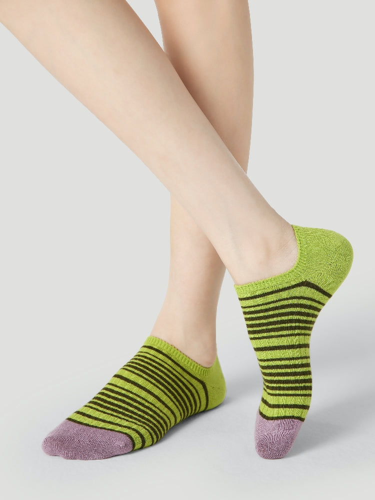Women's Tropic Meridian-3 Pack