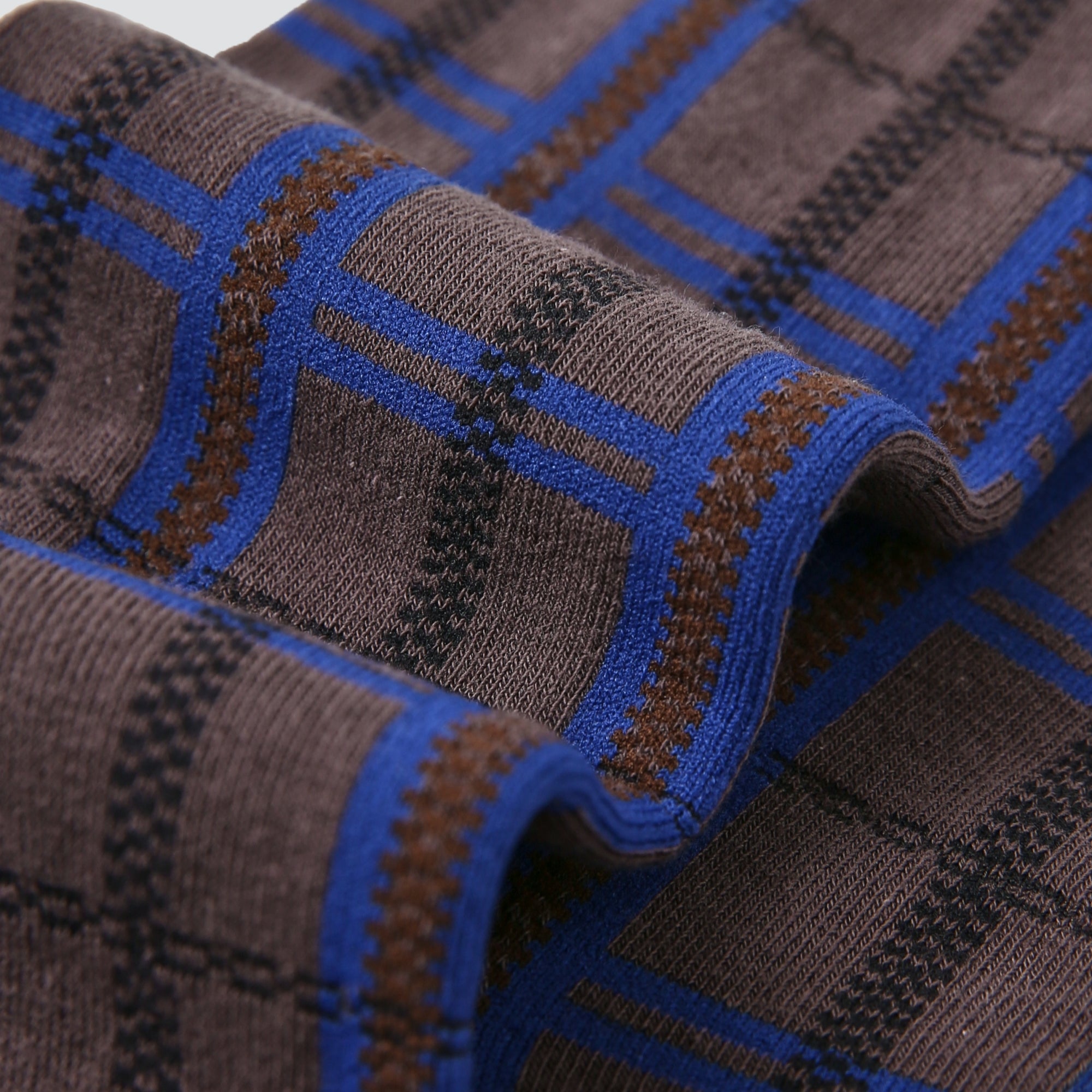 Women's Heathered Loom-3 Pack