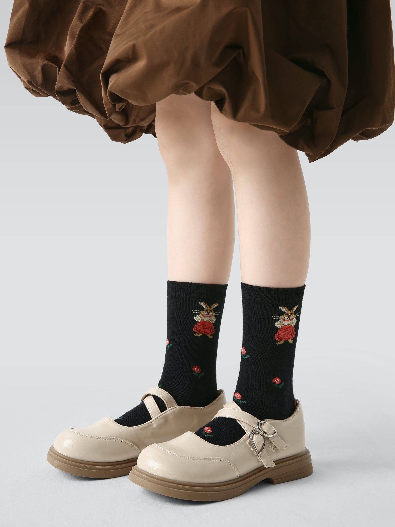 Kids' Wonderland Rhapsody-3 Pack