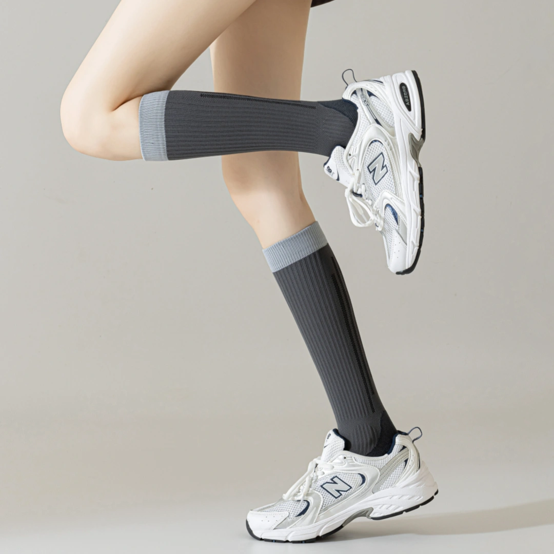 Active Sport Compression Socks