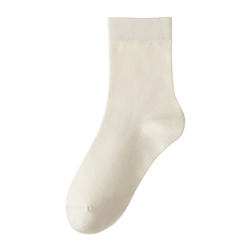 Ultra-Thin Breeze Crew