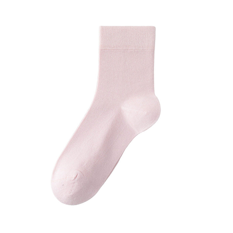 Ultra-Light Silk Blend