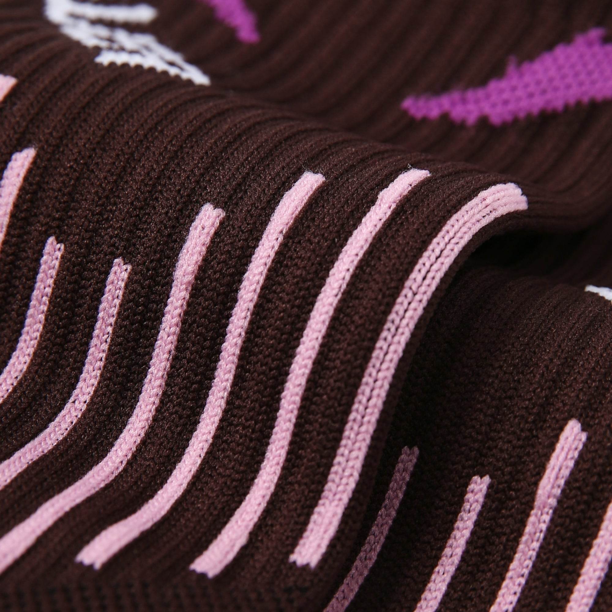 Kid's The Kinetic Athletic Socks D-4 pack - Weavasocks