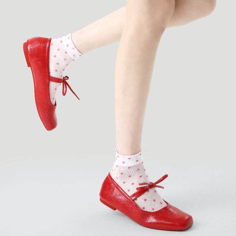 Women's Tidal Bloom-3 Pack - Weavasocks