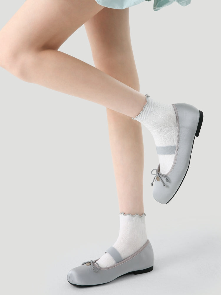 Women's Shinryoku no Ame-3 Pack