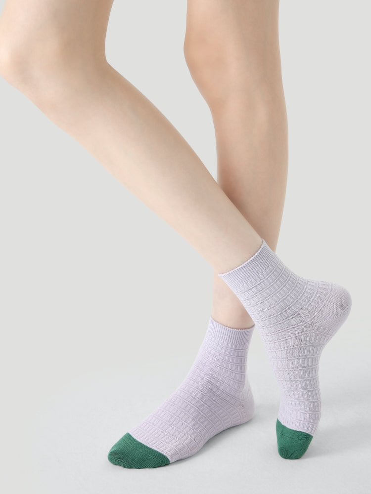 Women's Tsuki no Funauta-3 Pack