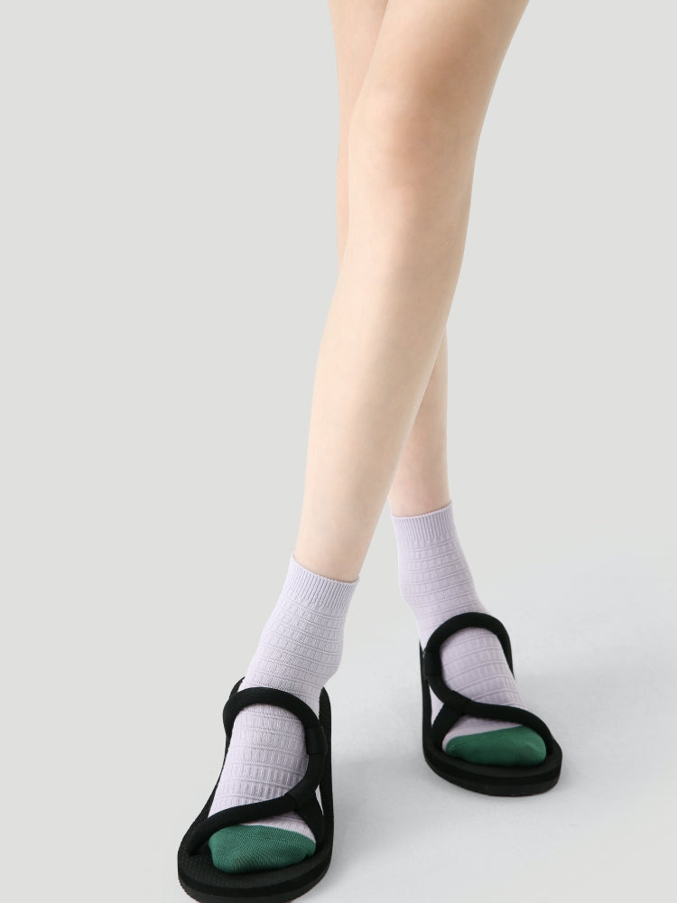 Women's Tsuki no Funauta-3 Pack