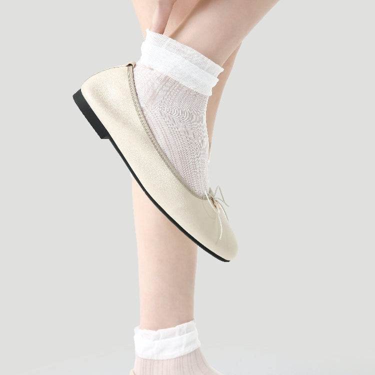 Women's Tidal Bloom-3 Pack - Weavasocks