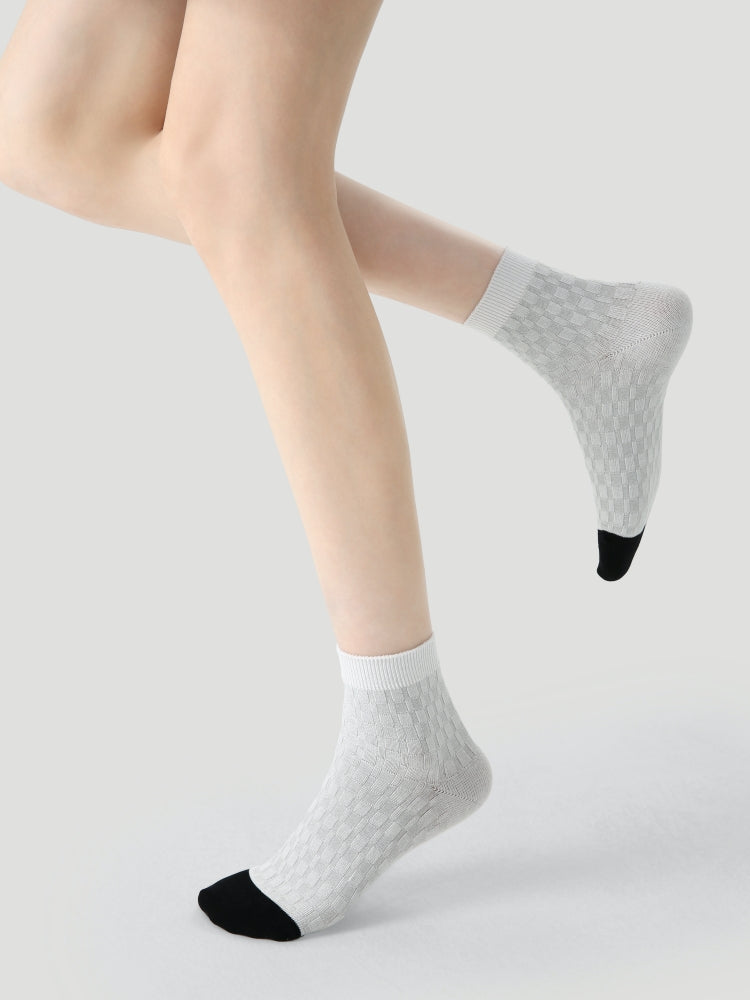 Women's Tsuki no Funauta-3 Pack