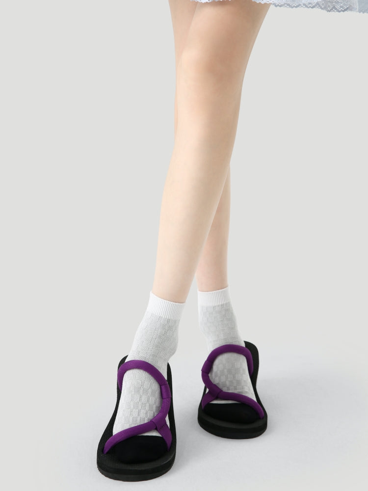 Women's Tsuki no Funauta-3 Pack