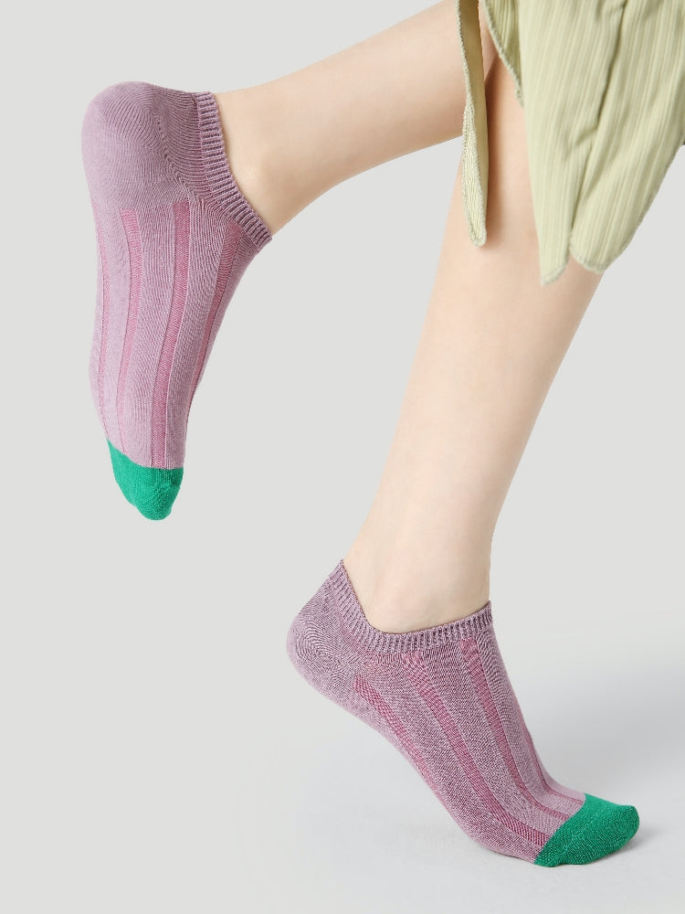 Women's Déconstruct Chroma-3 Pack