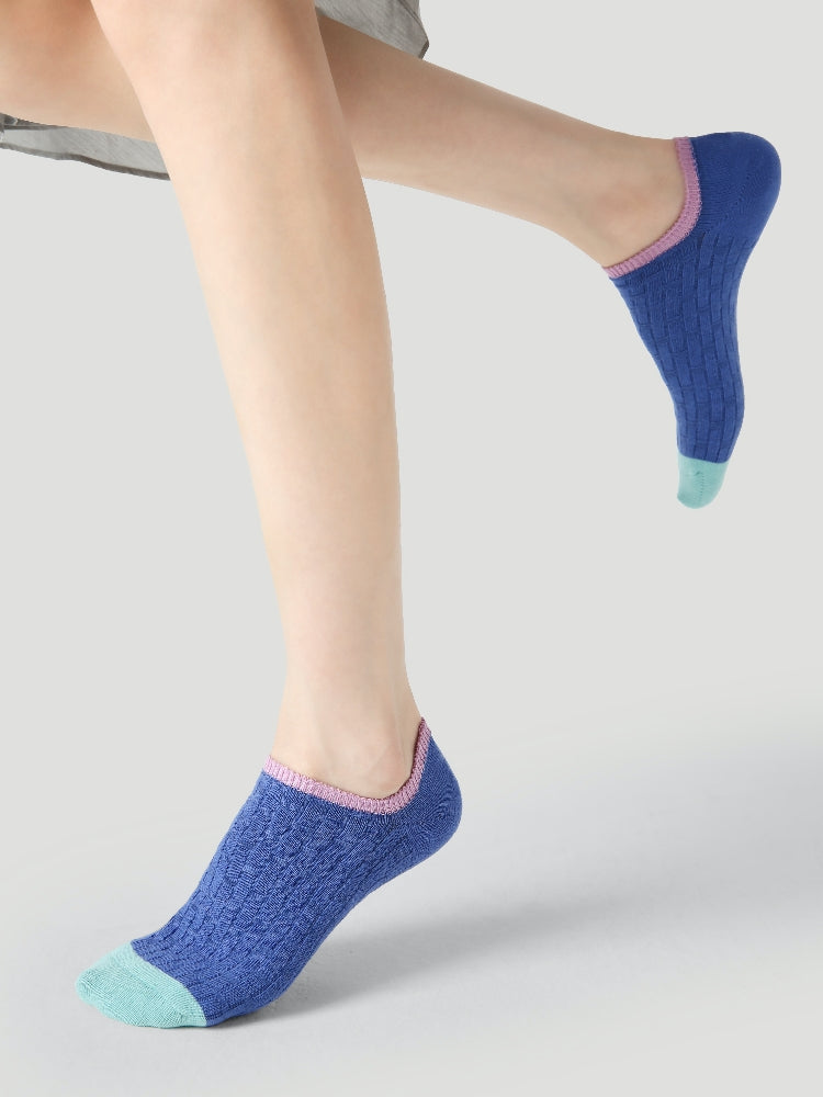 Women's Urban Mirage-3 Pack