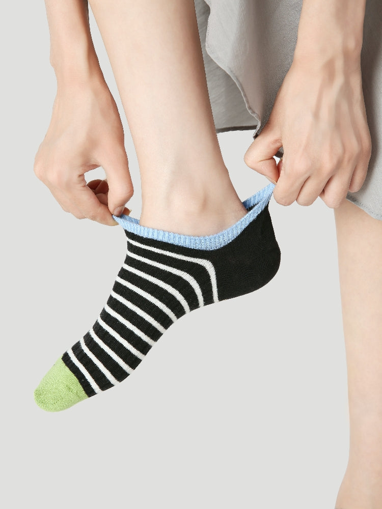 Women's Urban Mirage-3 Pack