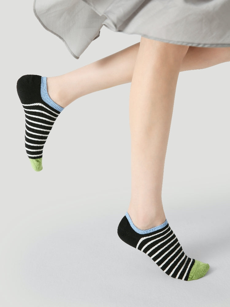 Women's Urban Mirage-3 Pack