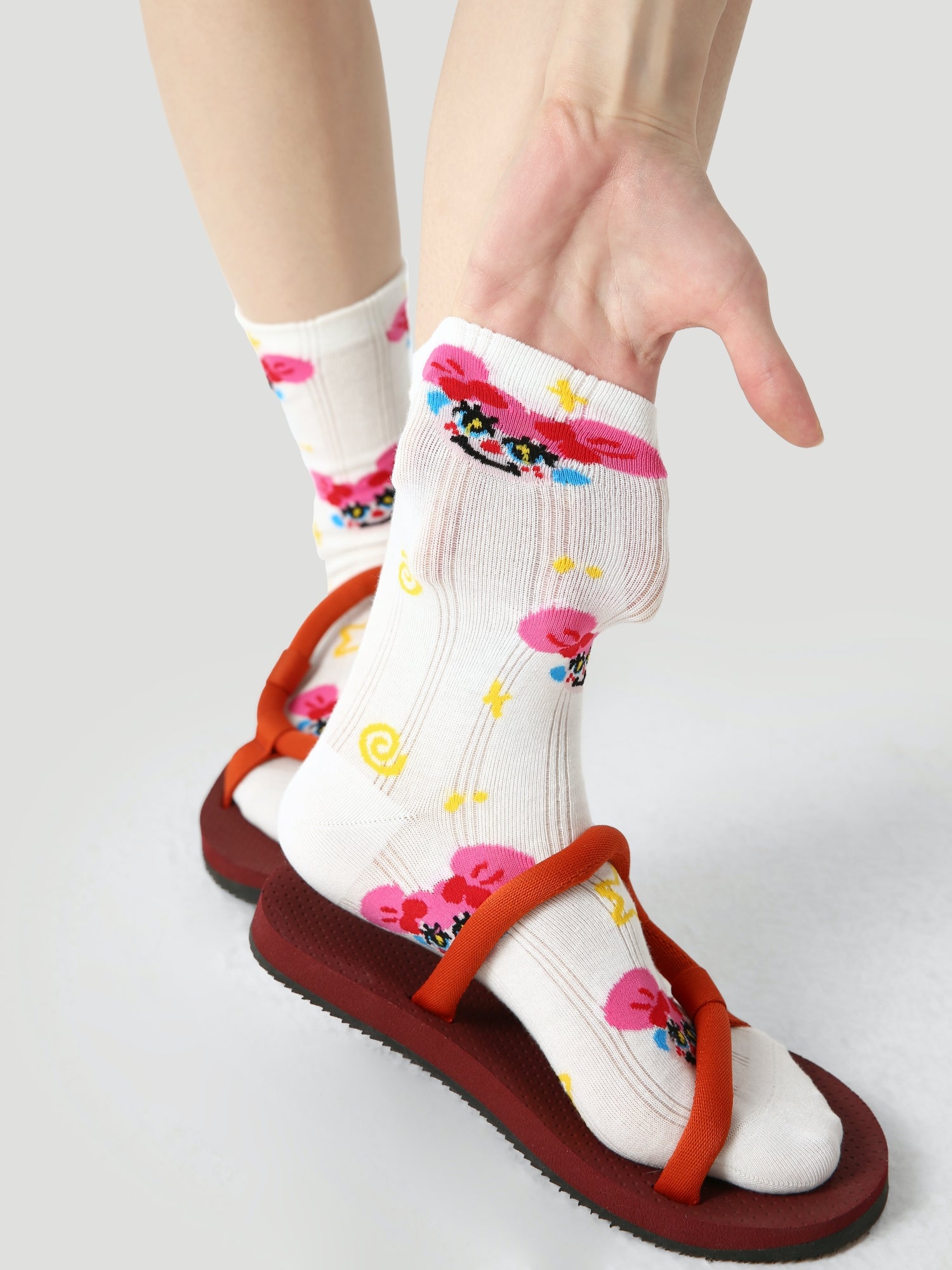 Women's Winky Wonders-3 Pack