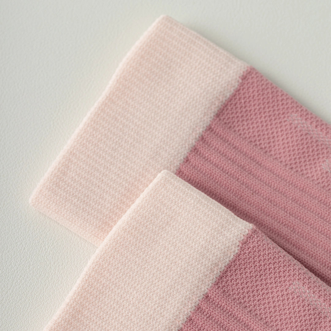 Active Sport Compression Socks