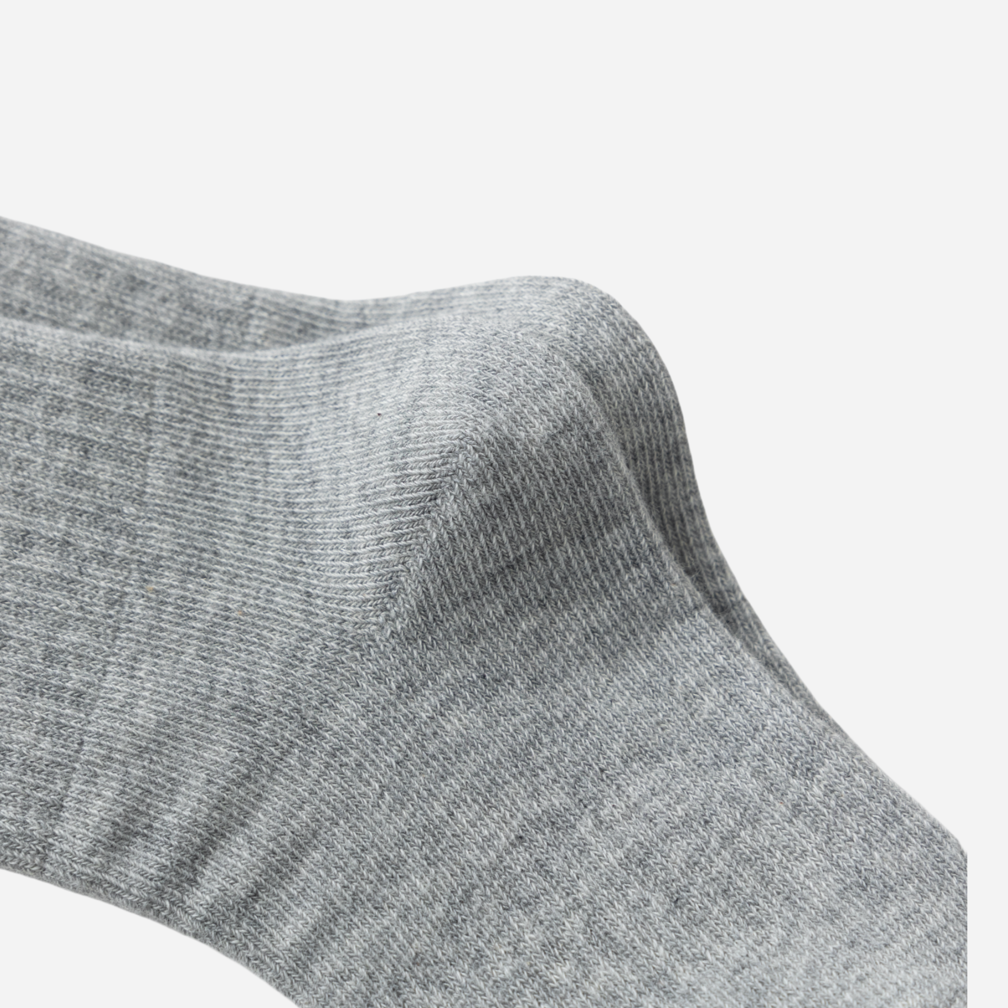 Kid's Everyday Athletic Socks - 3 Pairs