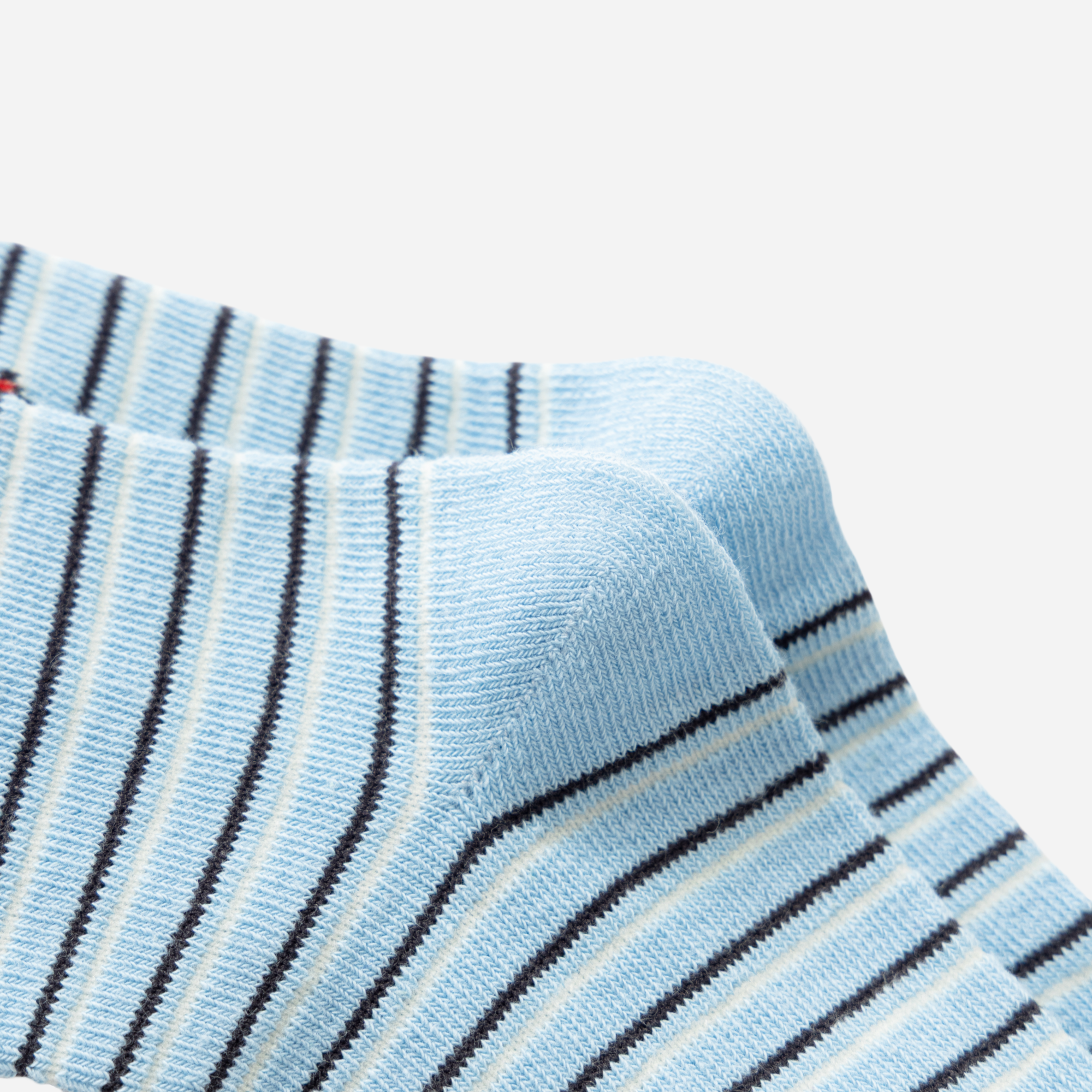 Kid's Car & Truck Crew Socks - 5 Pairs