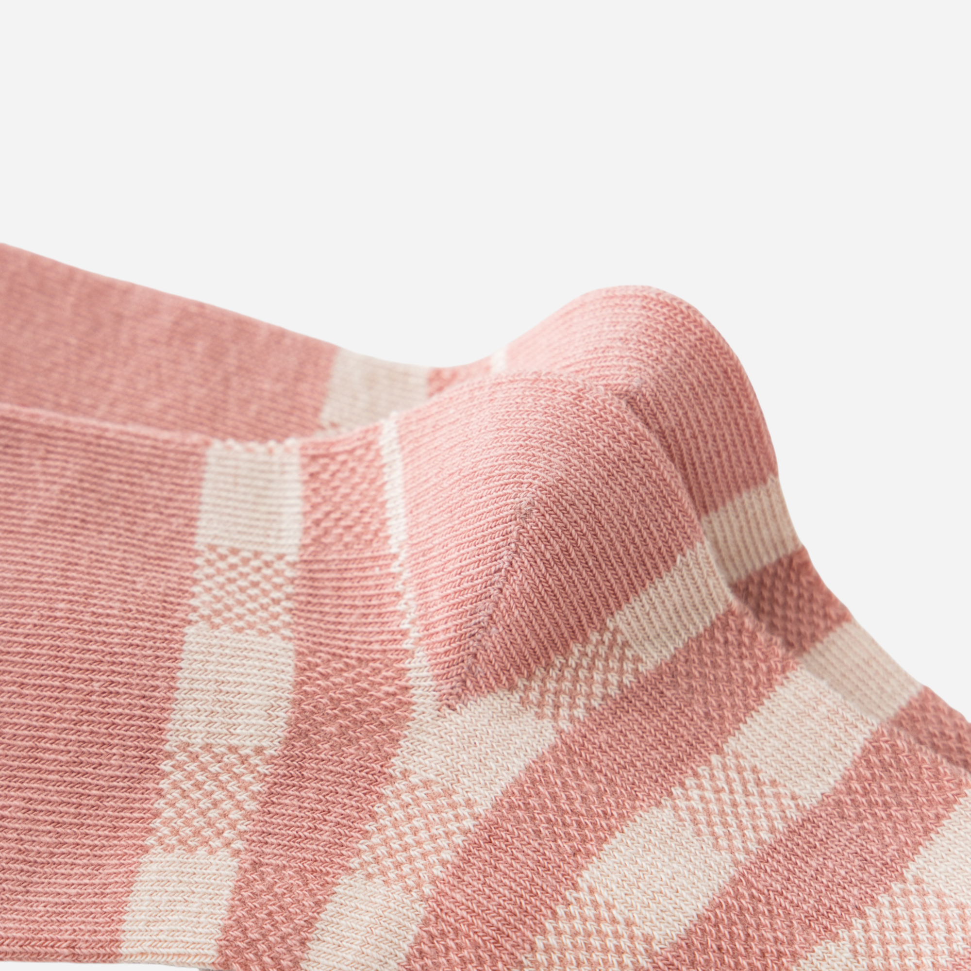 Kid's Sweet Bunny & Cherry Socks - 5 Pairs