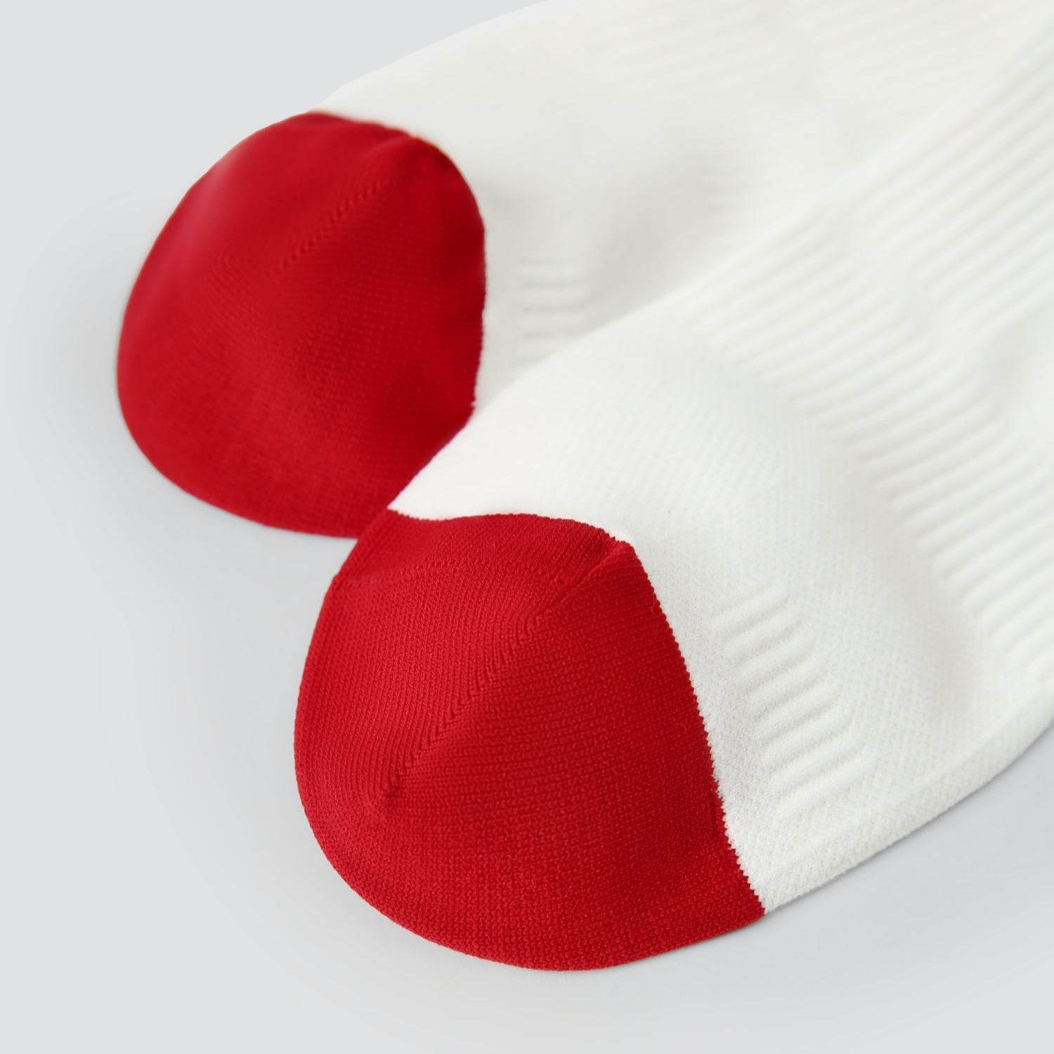 Women's Compression Running Calf Socks-1 Pack - Weavasocks