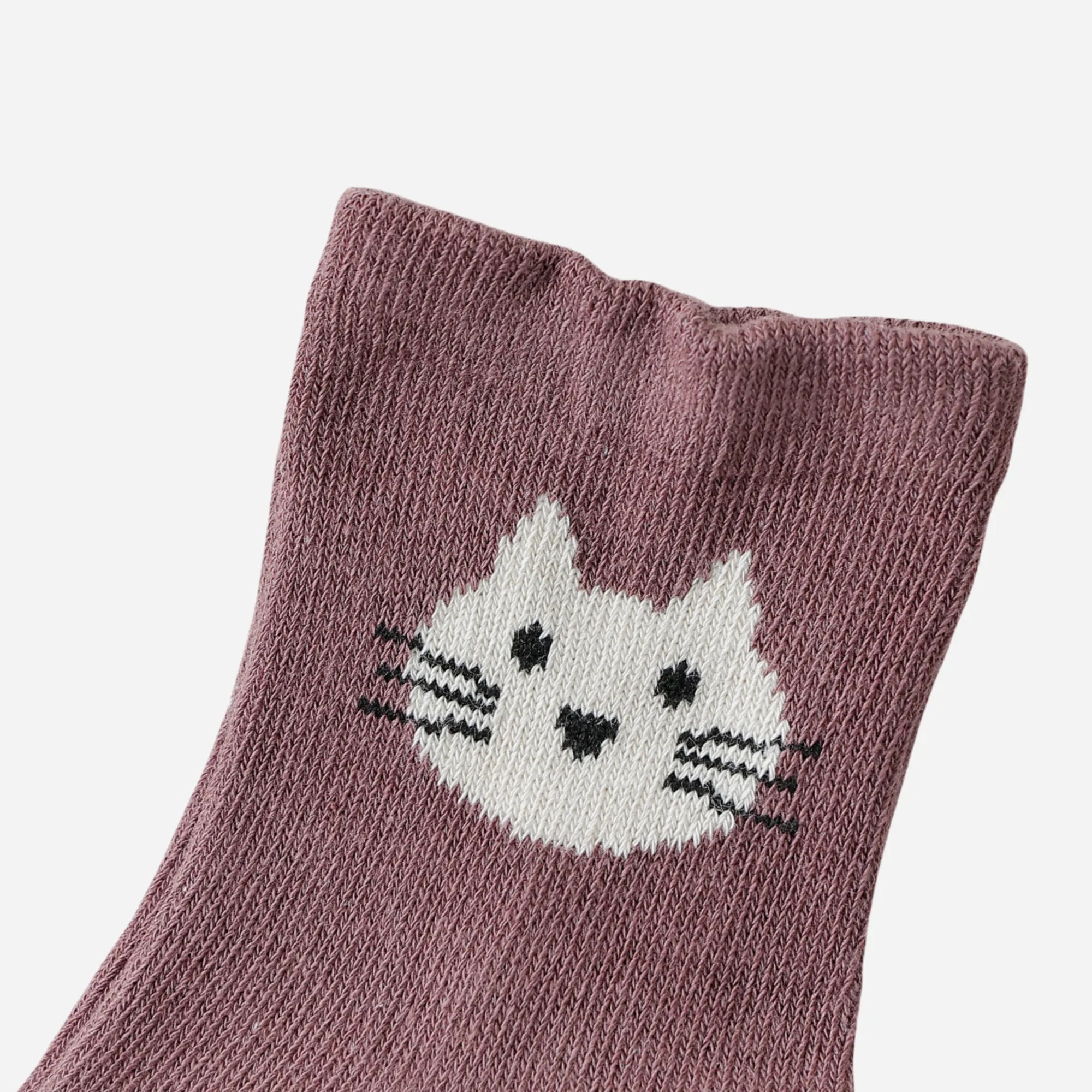 Babies The Sweetie Pie Socks-3 Pairs