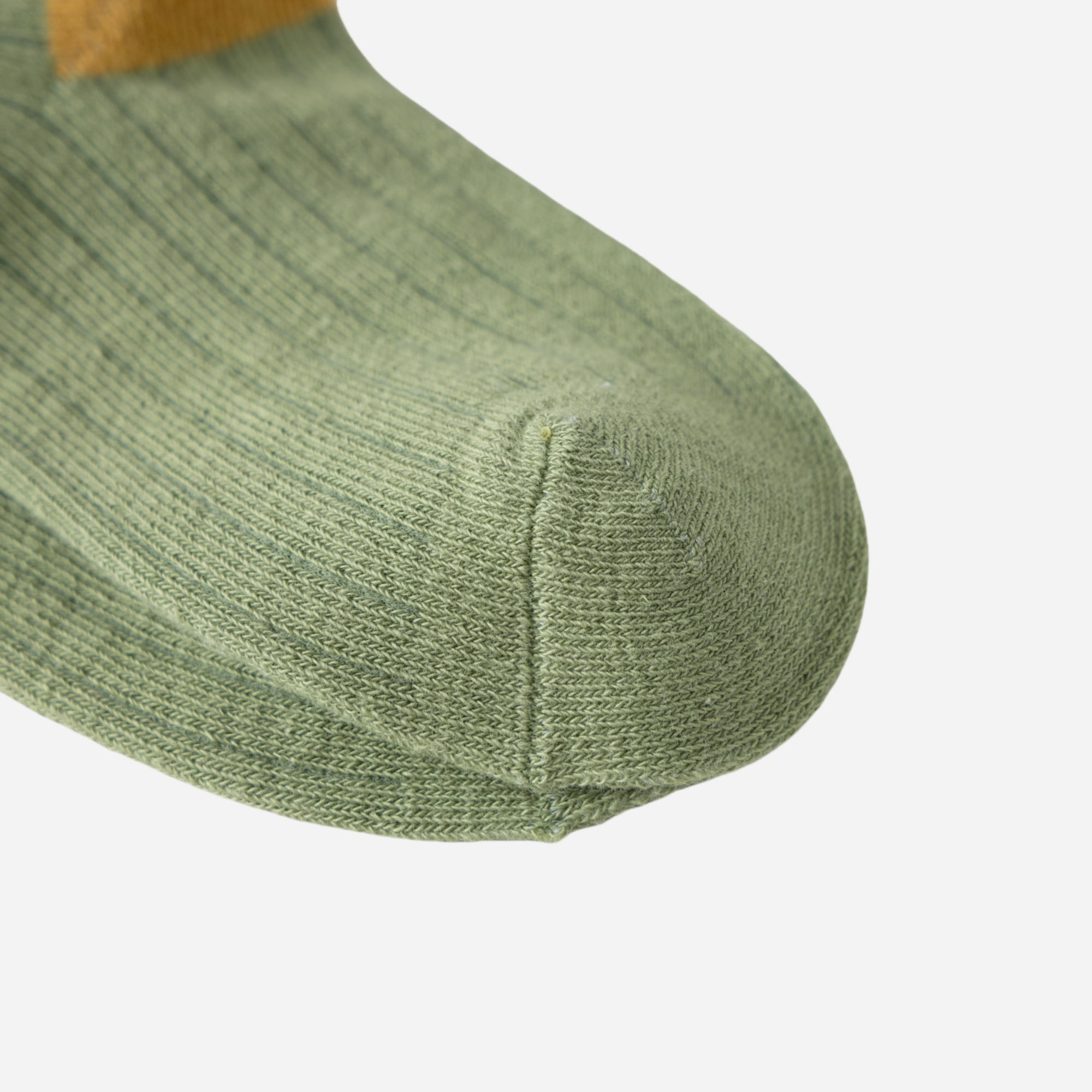 Kid's Floral Garden Crew Socks - 5 Pairs