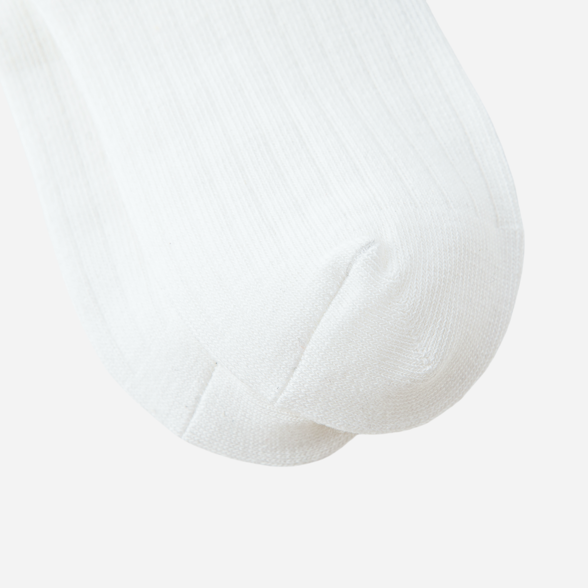 Kid's Varsity Stripe Knee High Socks - 3 Pairs