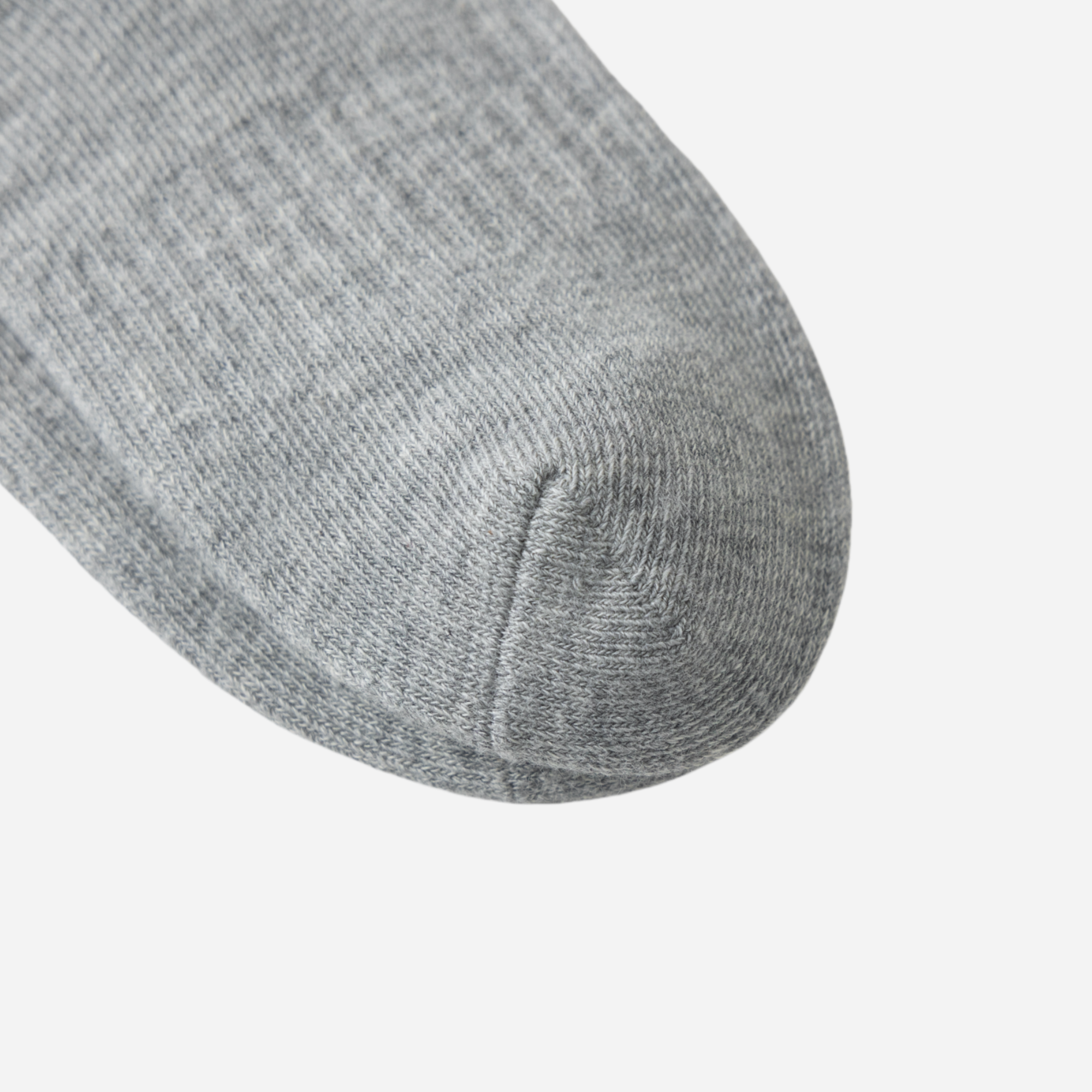 Kid's Everyday Athletic Socks - 3 Pairs