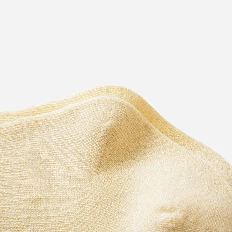 Babies Feeling Friends Socks-4 Pairs