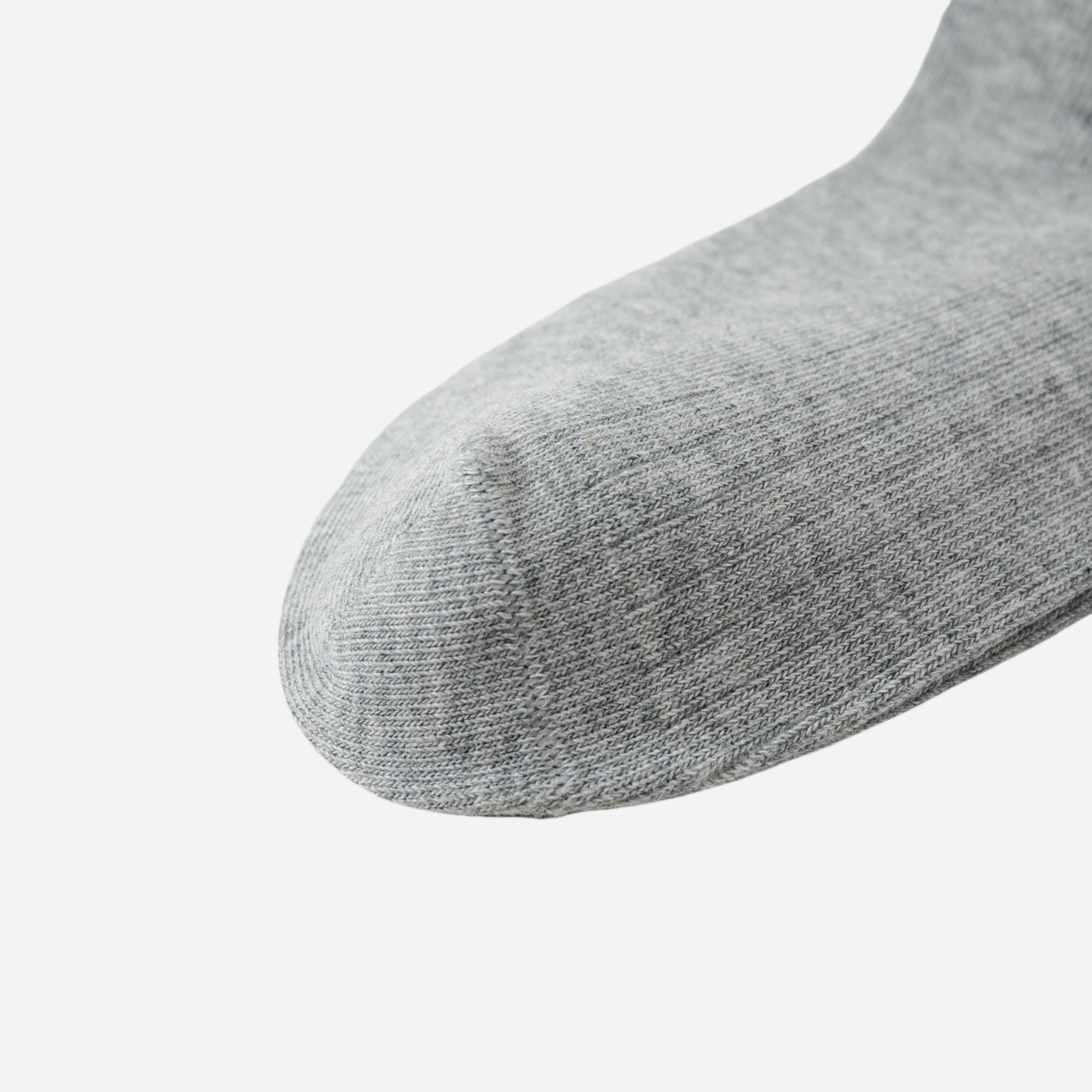 Kid's Preppy Embroidered Knee Socks - 3 Pairs