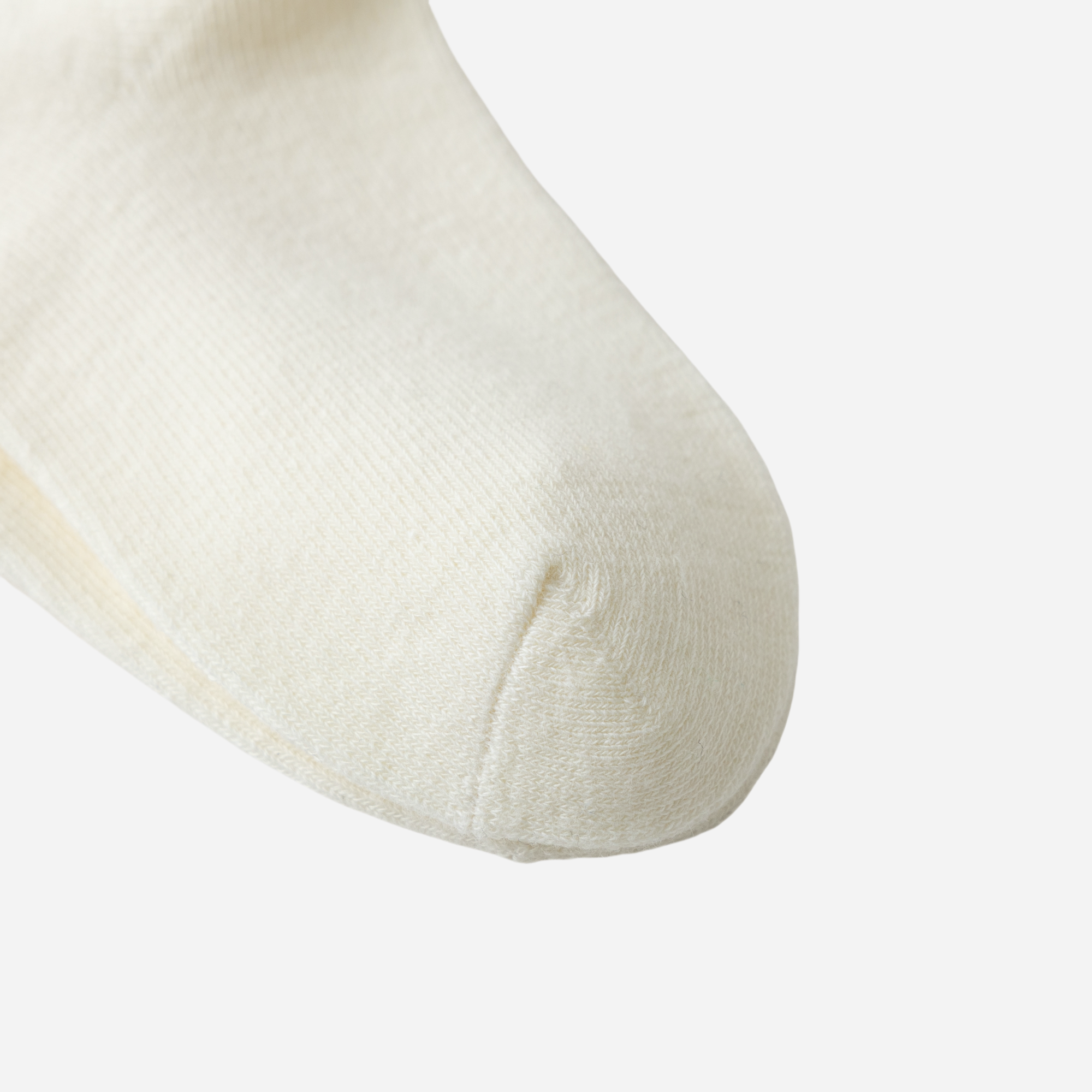 Kid's Lettuce Edge Crew Socks - 5 Pairs