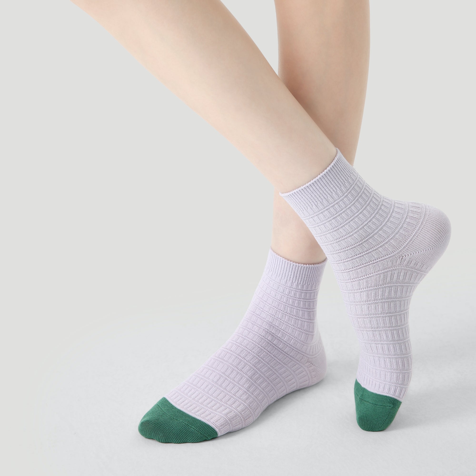 Women's Tsuki no Funauta-3 Pack