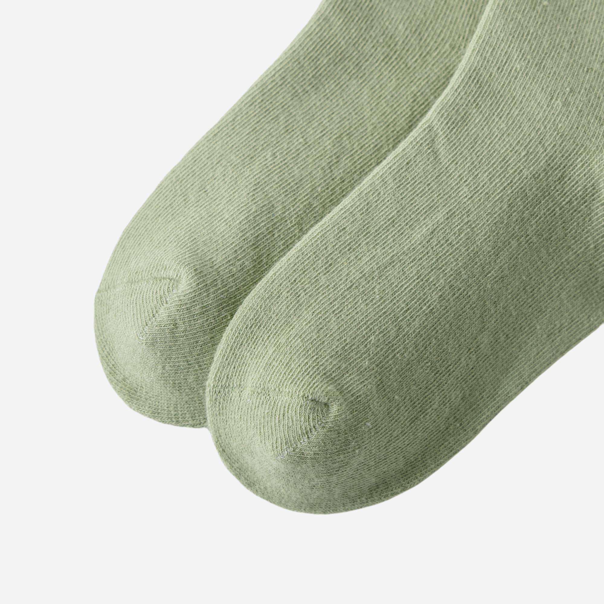 Kid's Girls' Cottage Floral Knee High Socks - 3 Pairs