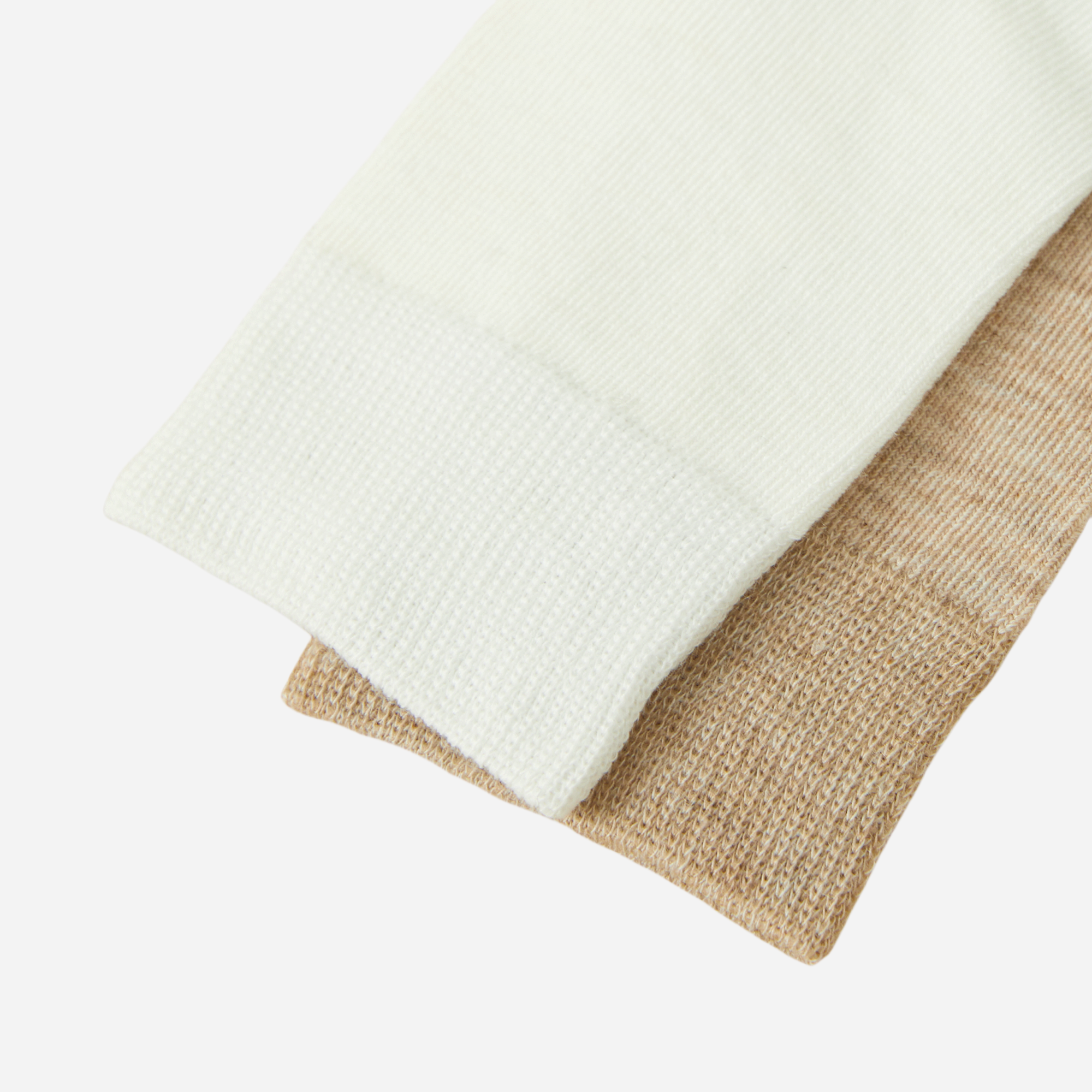 Women's Ultra Soft Wool Blend Socks - Single Pair