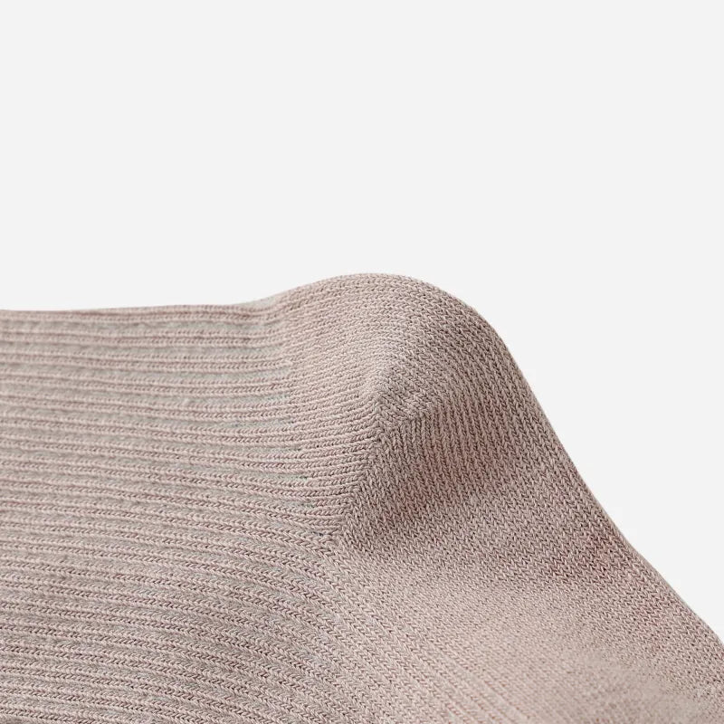 Babies The Ruffle Cuff Basics-3 Pairs