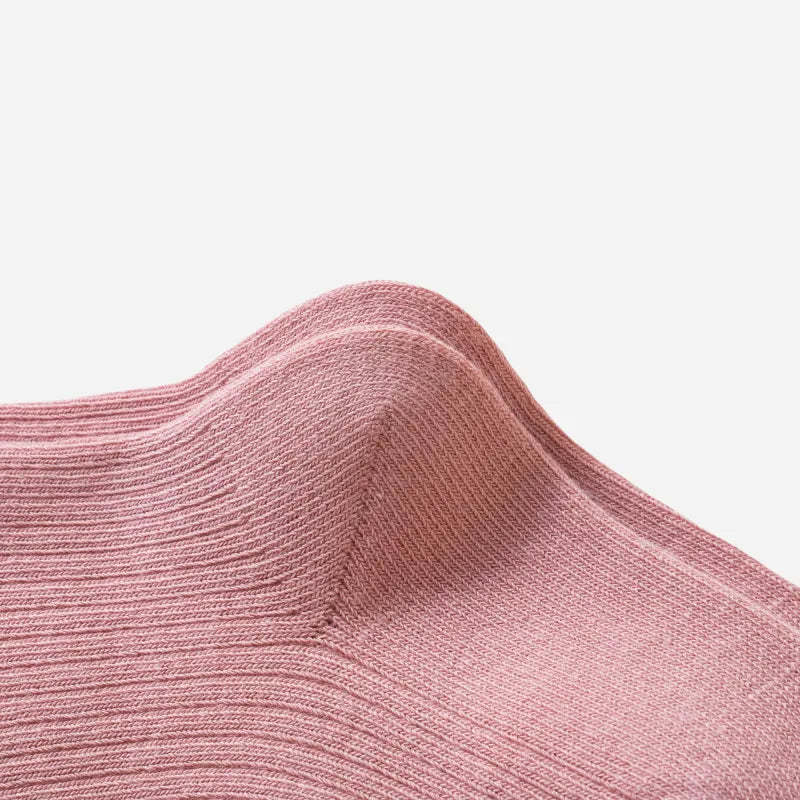 Babies Blossom Buddies Socks-3 Pairs