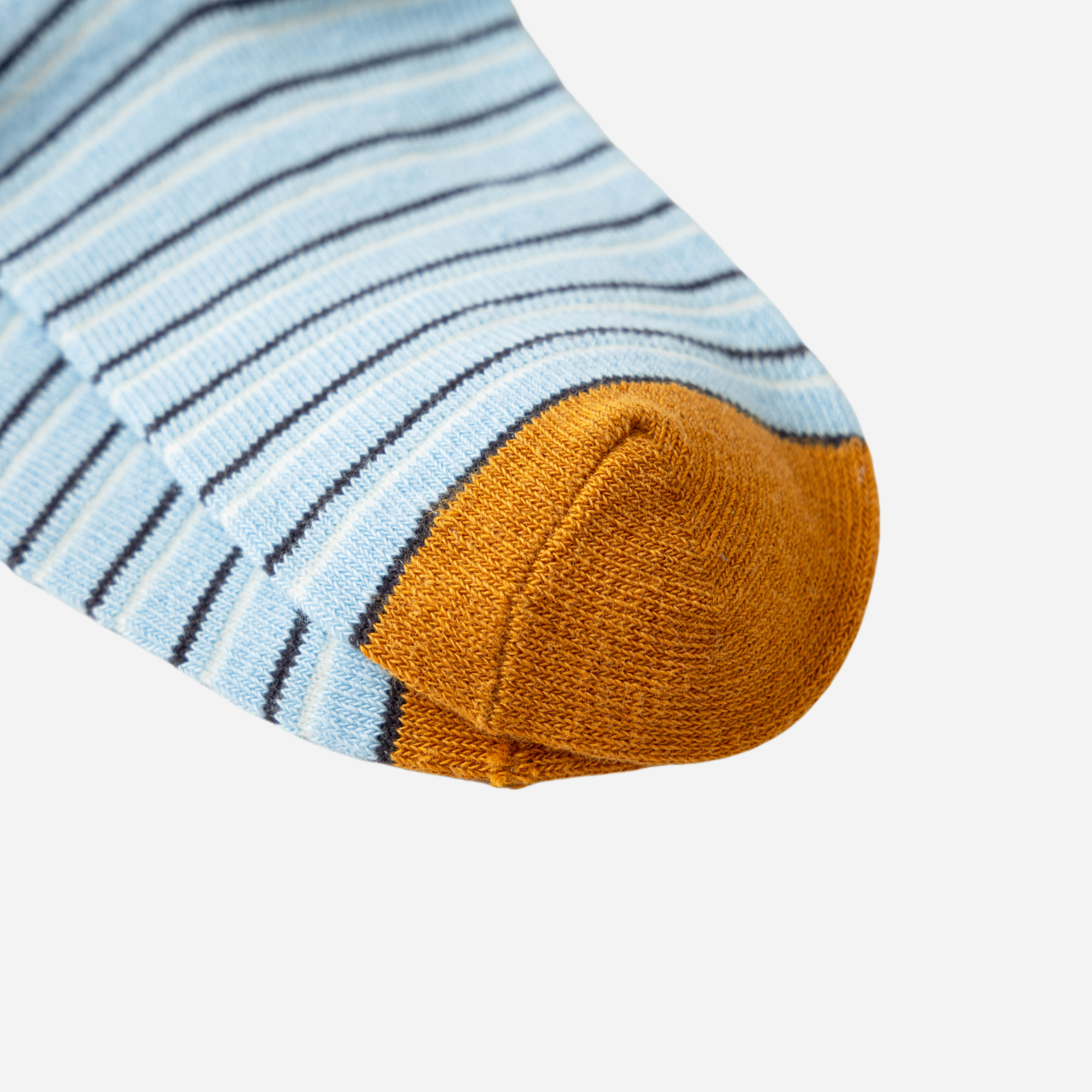 Kid's Car & Truck Crew Socks - 5 Pairs