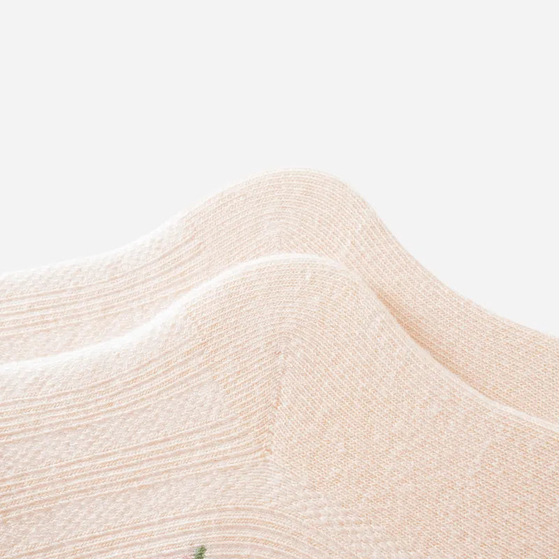 Babies The Fairytale Bloom Knee-Highs-3 Pairs