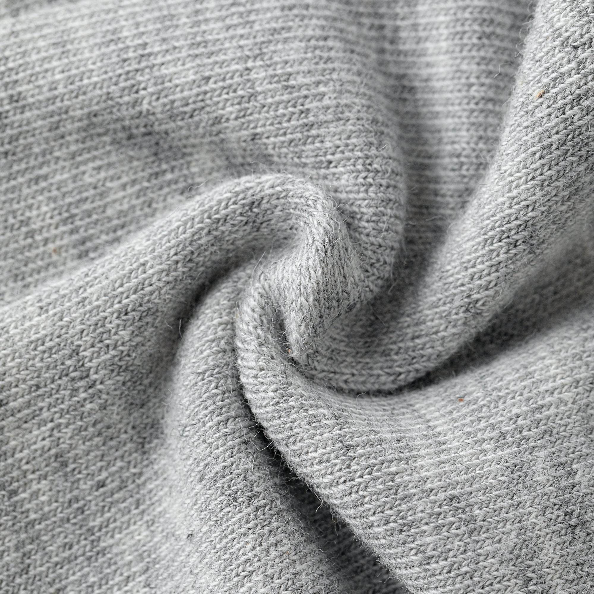 Men's Modern Dress Socks-5 Pack - Weavasocks