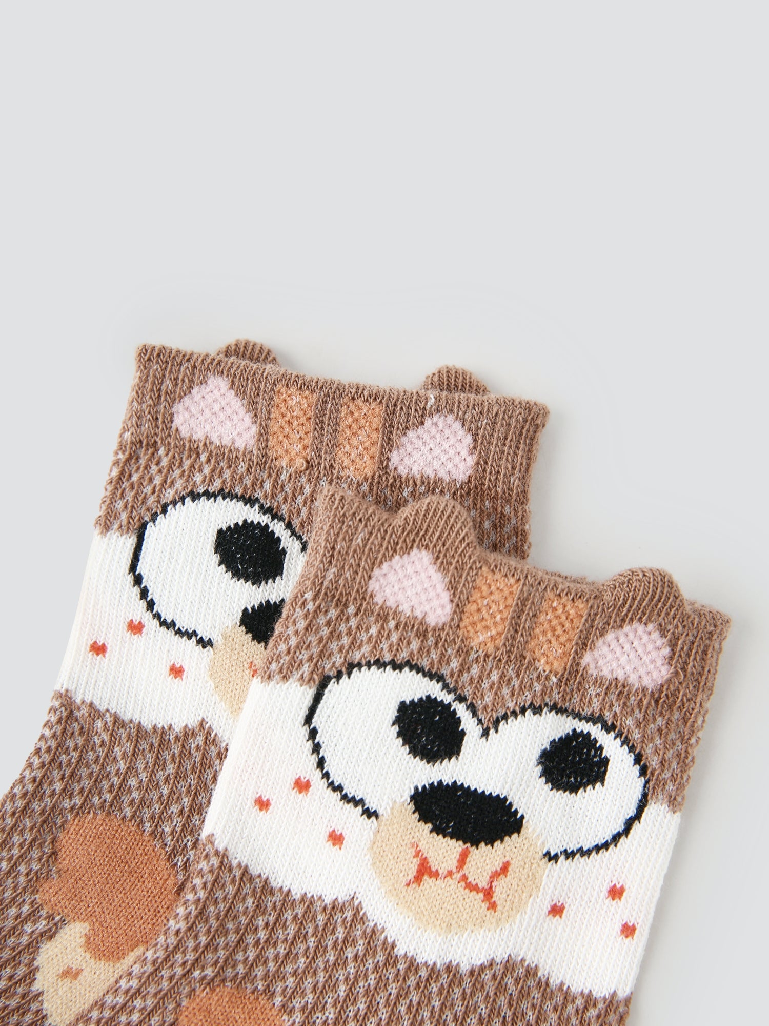 Kids' Wide-Eyed Wonders-5 Pack
