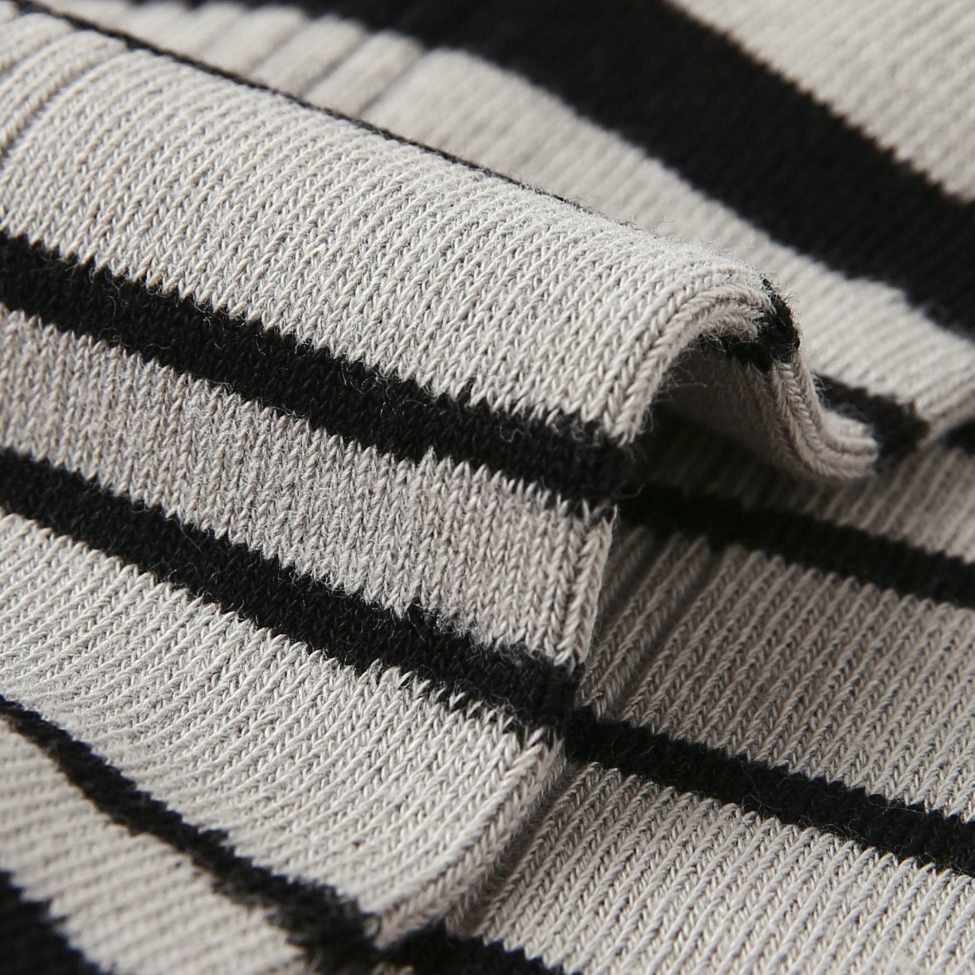 Women's Textured Color Block No-Show Socks - 3 Pairs