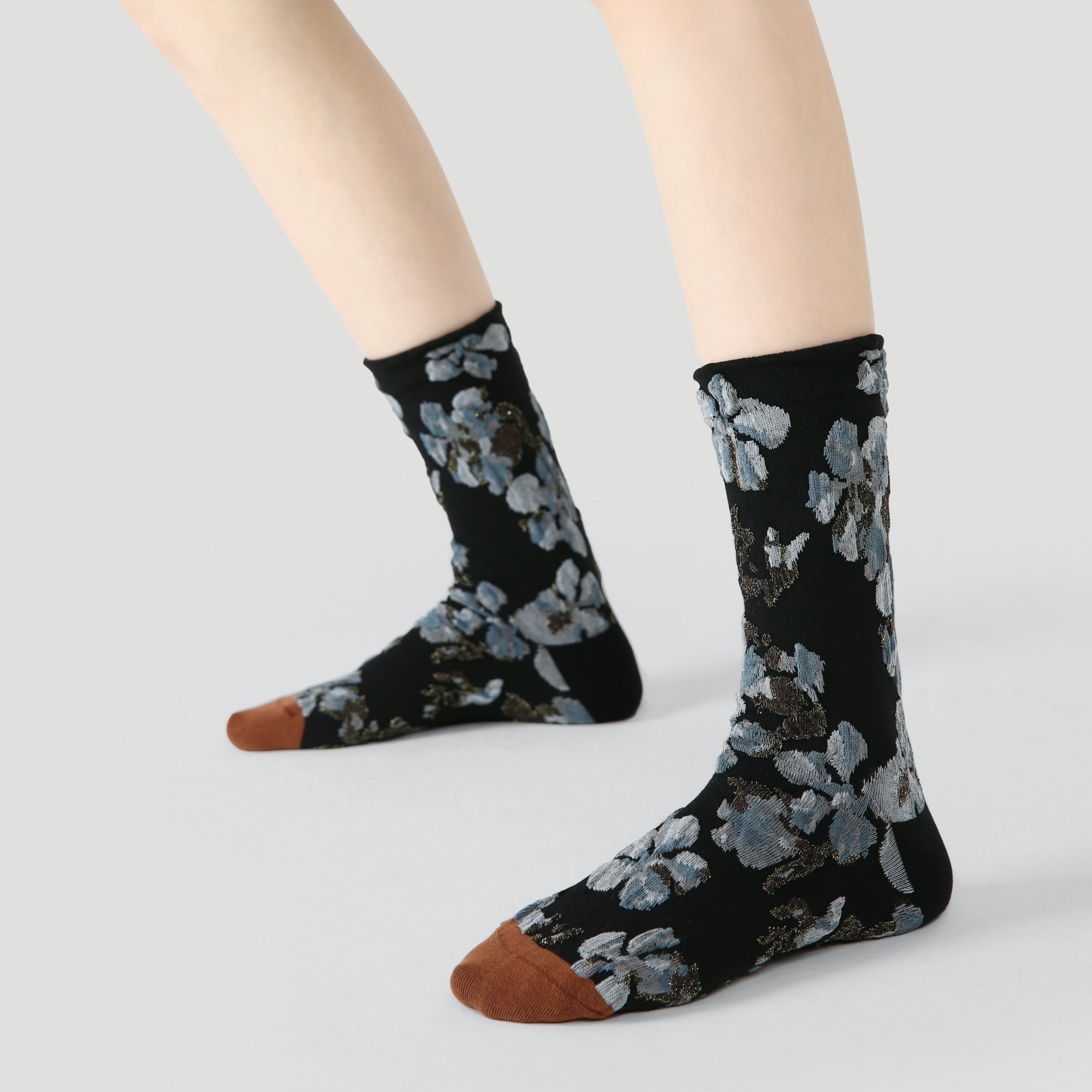 Women's Autumn Alchemy-3 Pack