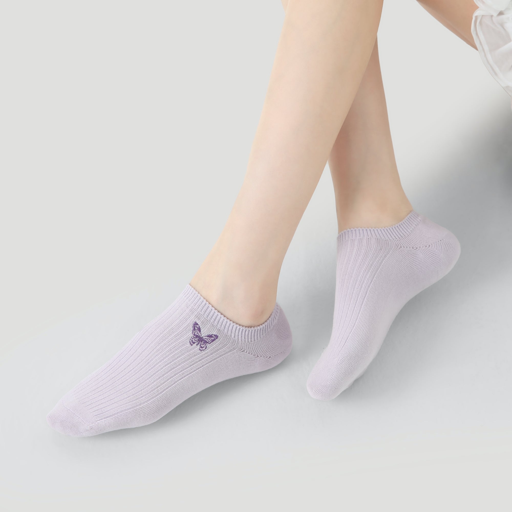 Women's Blossom Flight-3 Pack