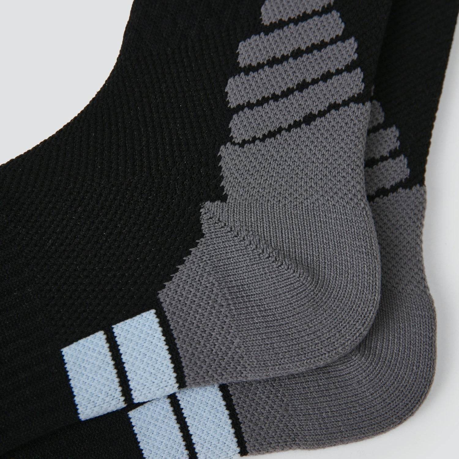 Women's Compression Running Calf Socks-1 Pack - Weavasocks