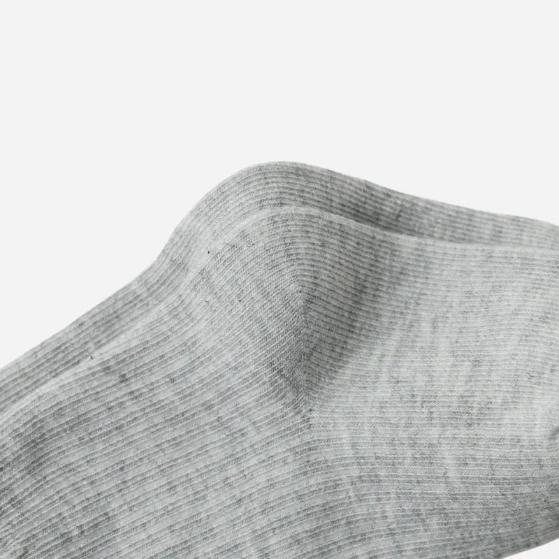 Babies The Foundation Crew Socks-3 Pairs