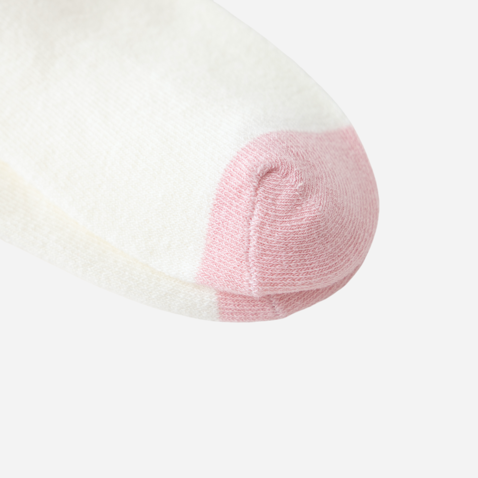 Kid's Girls' Dainty Floral & Bear Crew Socks - 5 Pairs