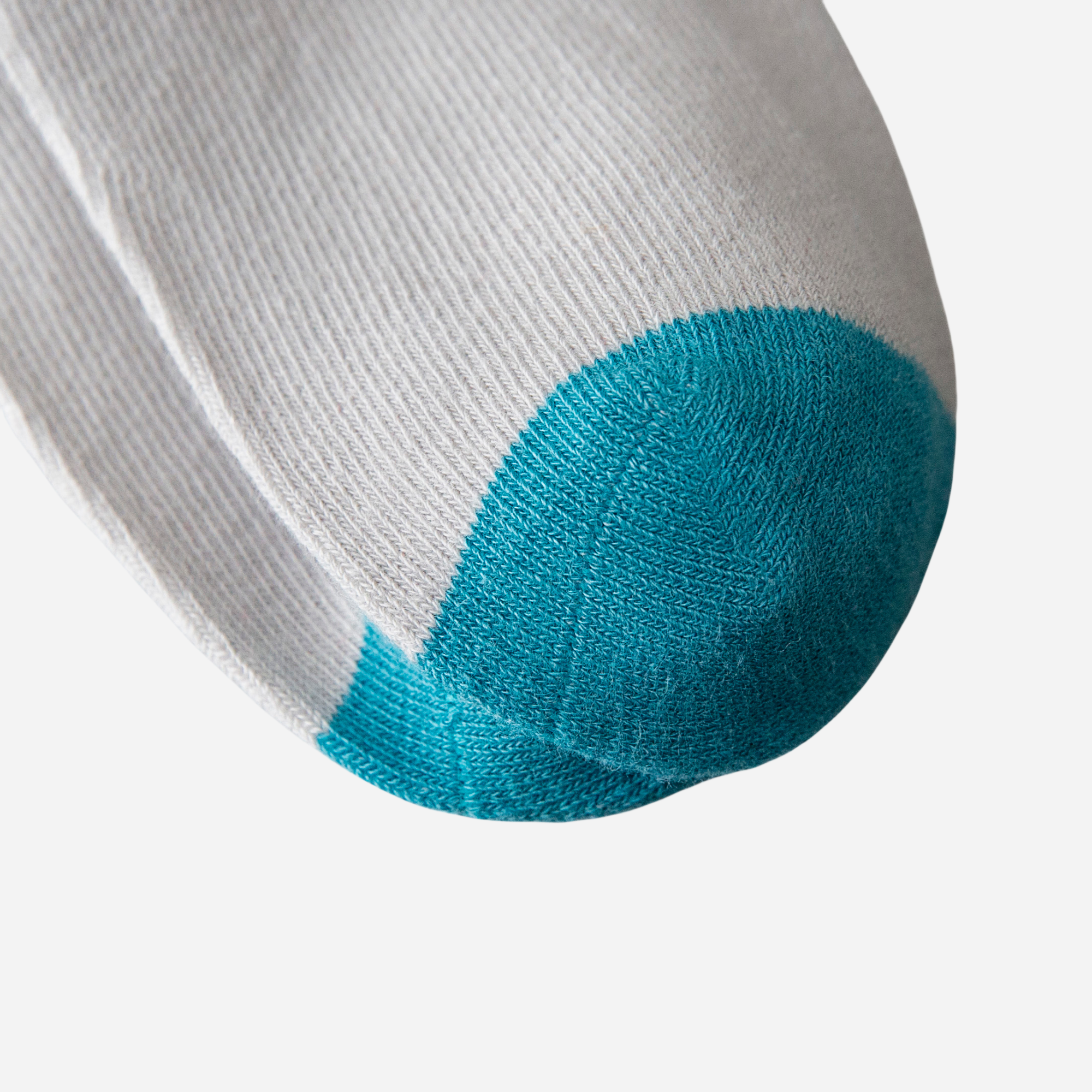 Kid's Playtime Dino Socks - 5 Pairs