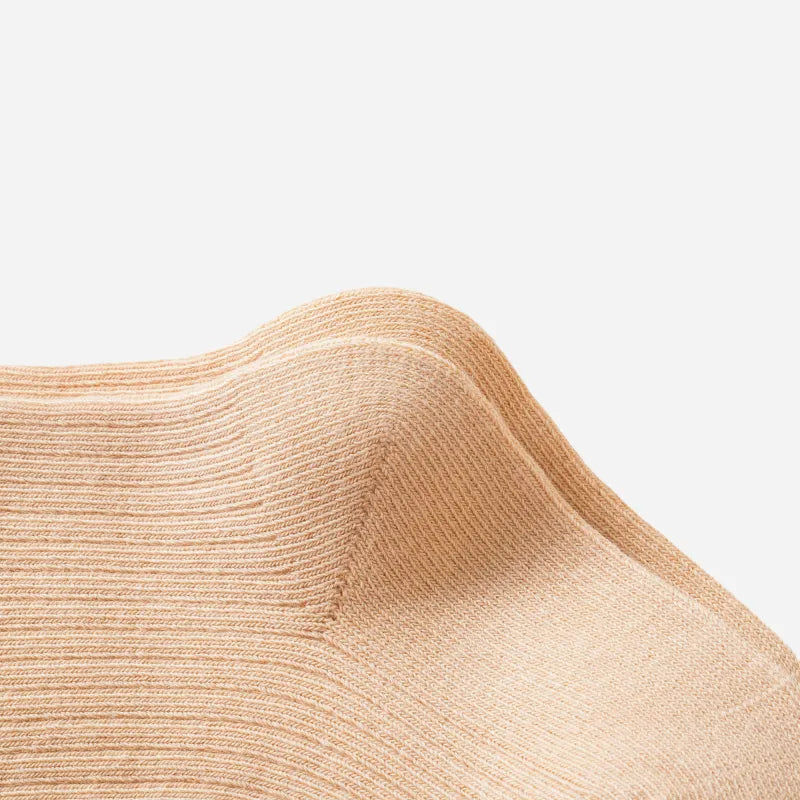 Babies Garden Party Socks-3 Pairs