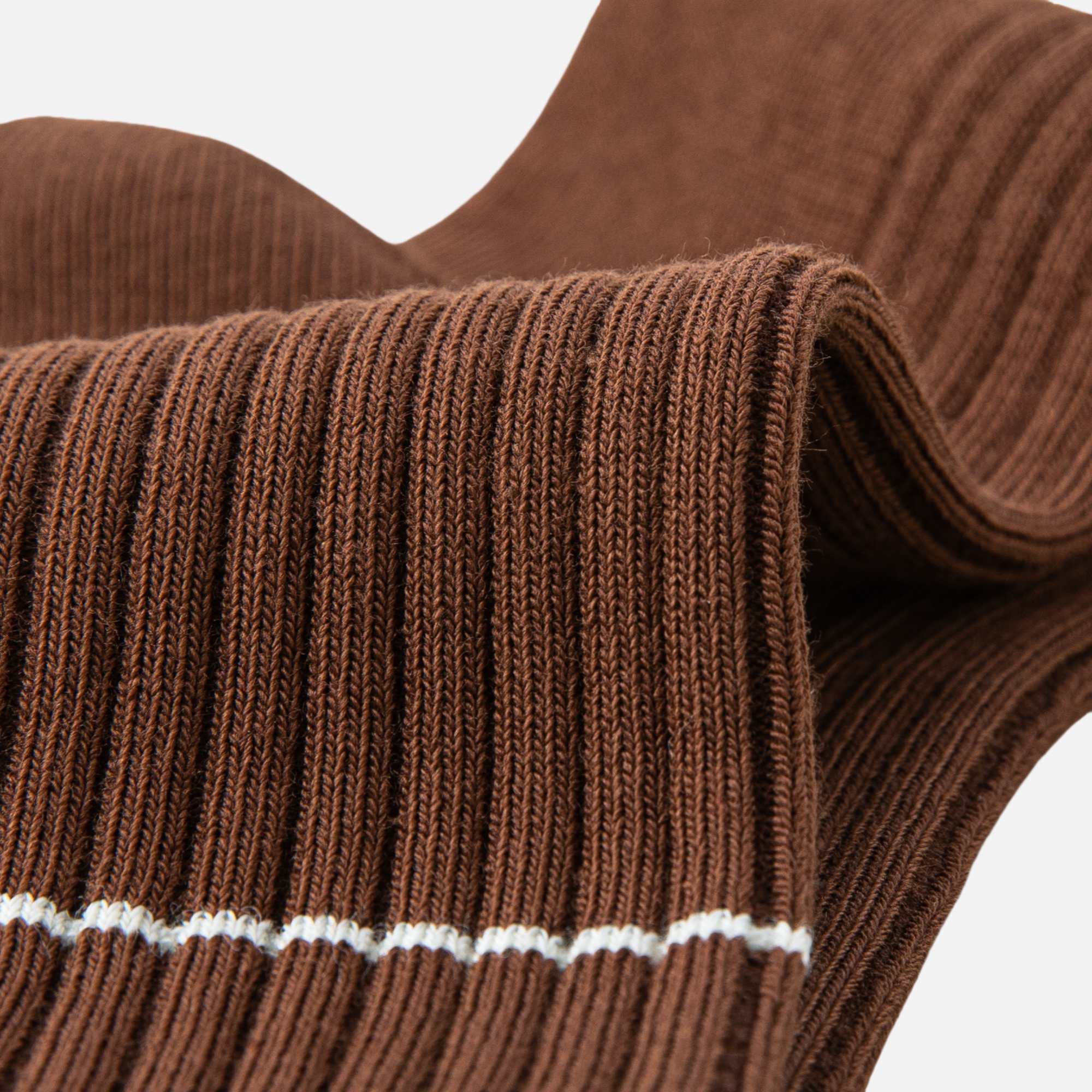 Kid's Modern Basic Crew Socks - 3 Pairs