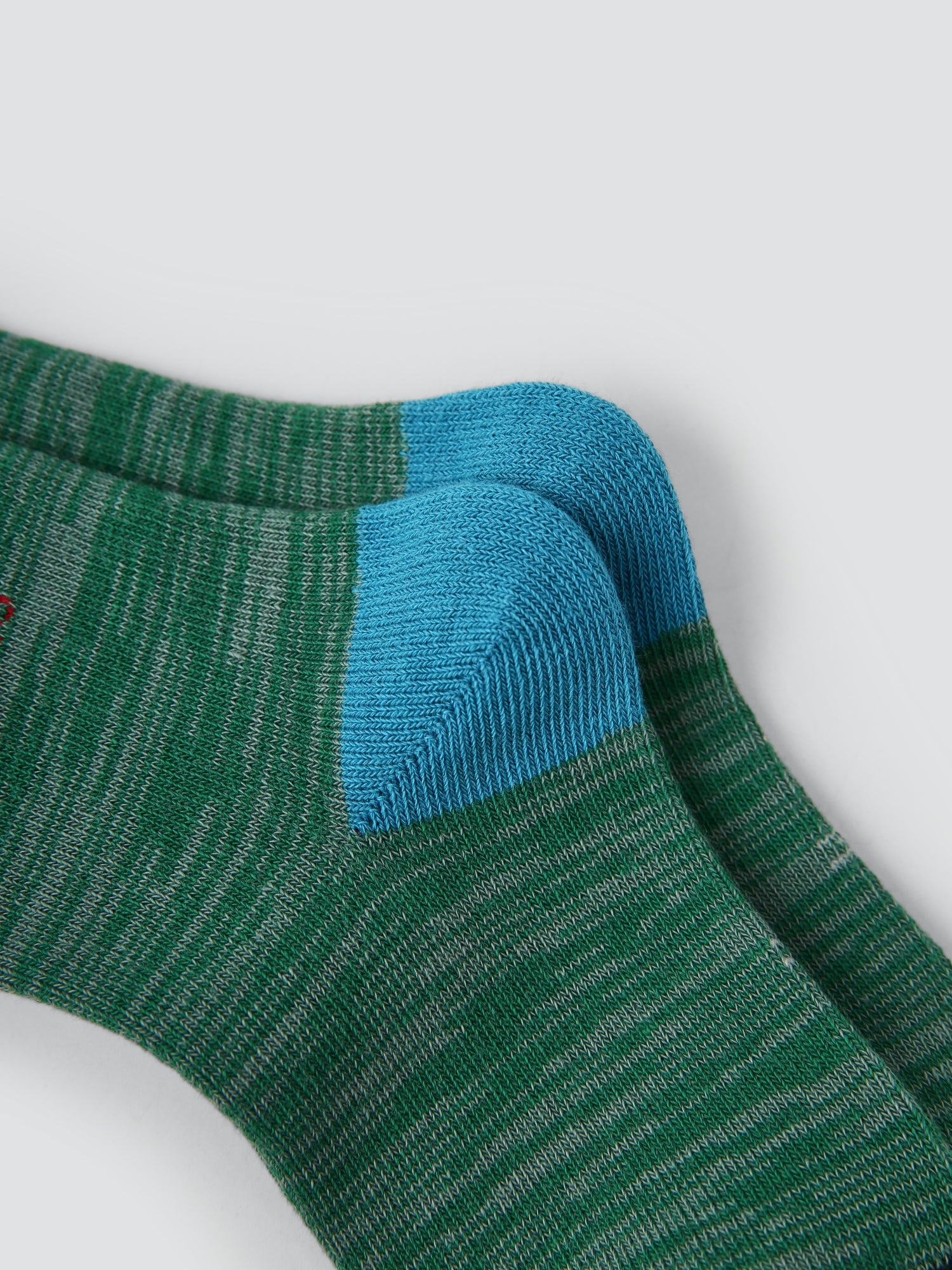 Kids' Verdant Mystique-5 Pack